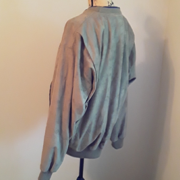 Titleist Pullover Jacket - Picture 3 of 6